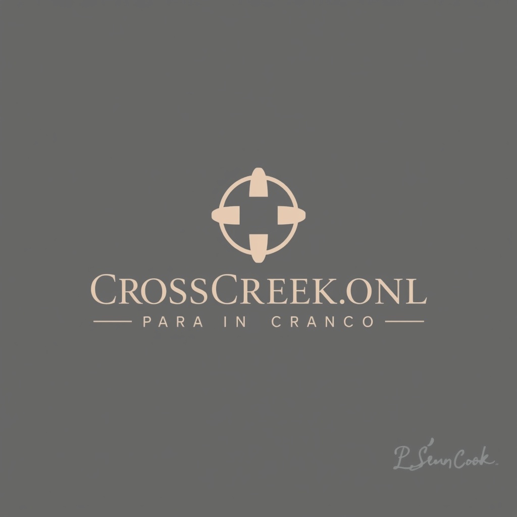 Crosscreek